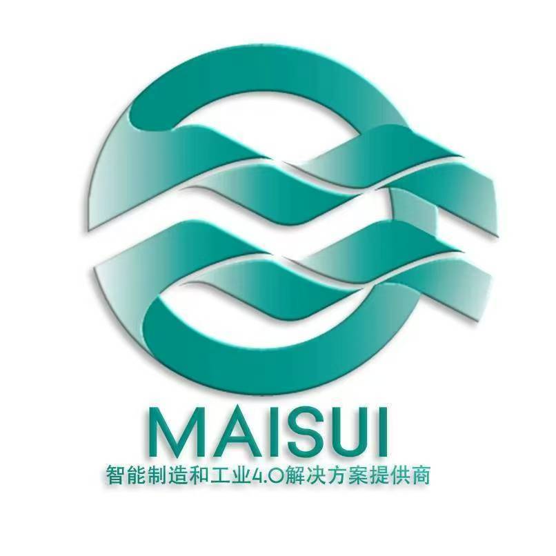 脈穗（廣州）智能科技有限公司