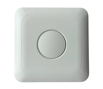 RW301Px 系列2.4g遠(yuǎn)距離讀卡器