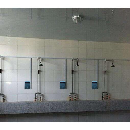 學(xué)校刷卡水控機(jī) 智能水控系統(tǒng) IC卡水控機(jī)
