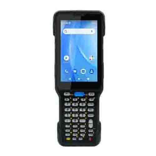 unitech HT730手持式數(shù)據(jù)采集器