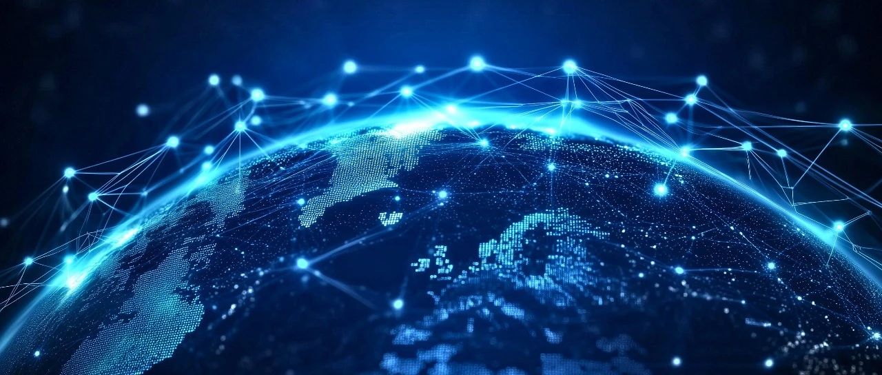 出貨量將突破1億！Wi-Fi HaLow正全面起飛