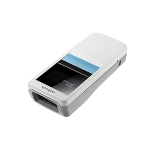 unitech MS916一維激光藍(lán)牙條碼掃描器