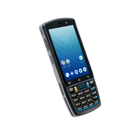 unitech EA320移動數(shù)據(jù)采集終端