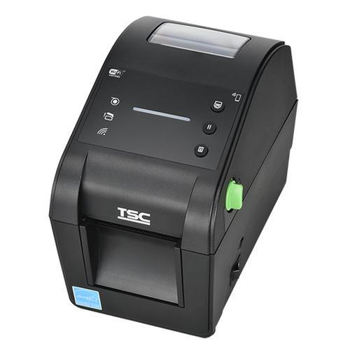TSC DH320桌面型條碼標簽打印機