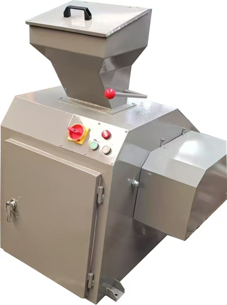  煤樣自動縮分機ZDSFQ-500 電動縮分機 